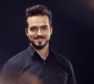 csm_Leandro_Portrait_71f406d41c