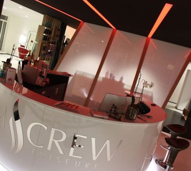 csm_MCrew_5_ea5c45a05a
