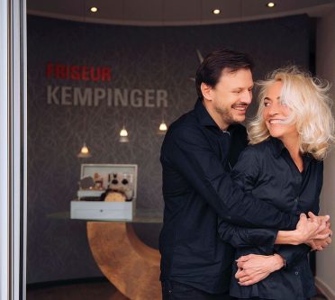 csm_Markus_und_Uli_Kempinger_bc53c73a93
