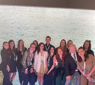 csm_Marwell_Team_473ec3c484