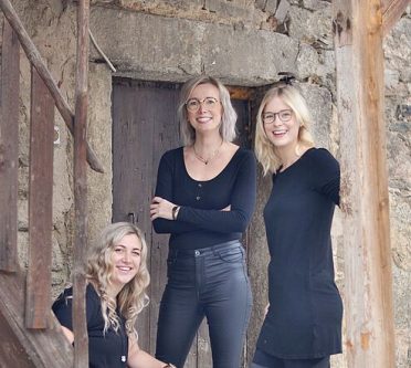 csm_MeisterWerk_ce06d095ed