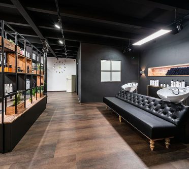 csm_Meisterwerk_Schedl_2._31d8e3e2e8