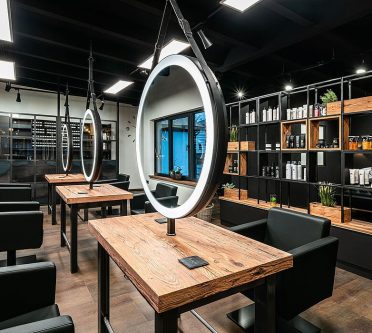 csm_Meisterwerk_Schedl_3_2a0efe7a0a