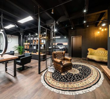 csm_Meisterwerk_Schedl_4._438b450e7c