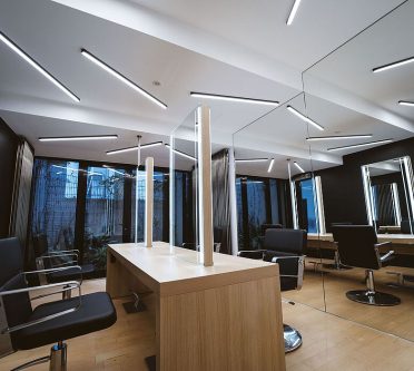 csm_Modshair_1_Bielefeld_9c284e659e