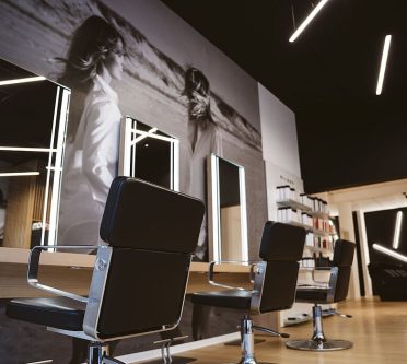 csm_Modshair_Bielefeld_3_2c8ff603e8