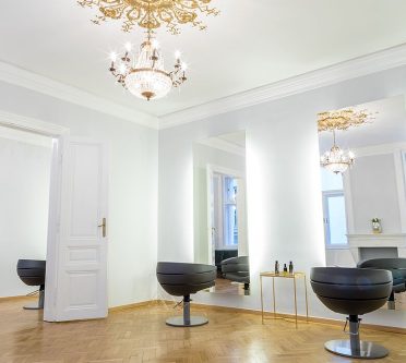 csm_N11Hairsalon_1-min_927ea0f8a0