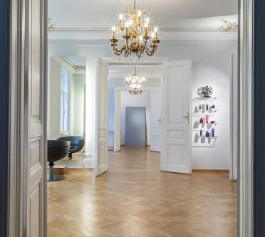 csm_N11Hairsalon_2-min_f43821bde4