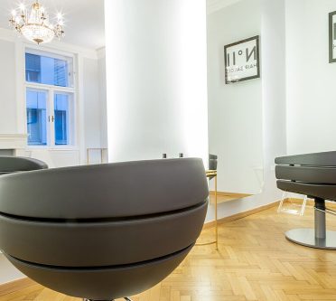 csm_N11Hairsalon_8-min_f7abe50f2b