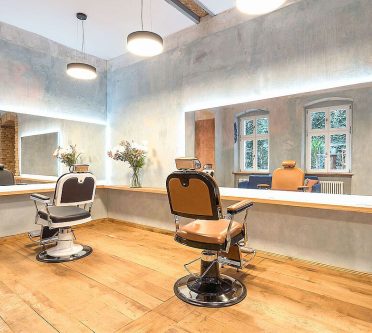 csm_NeoBerlin_3_0161049803