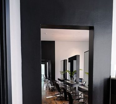 csm_Neue_Salons_Trio_Hair__2__03e0b891f2
