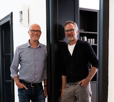csm_Neue_Salons_Trio_Hair__5__09b2d13c0d