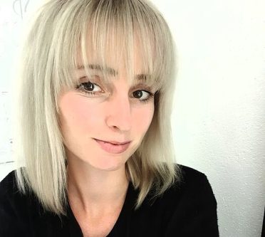 csm_NicoleFischer_1bf1157c9a