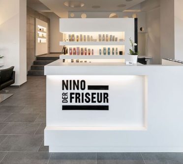 csm_Nino_1_jpg_b2aaf661ac csm_Nino_1_jpg_b2aaf661ac
