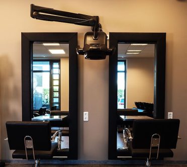 csm_Pure_Hair_1_968b8d4374