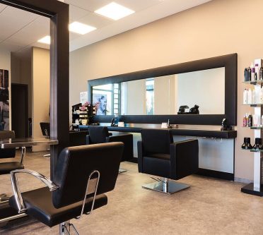 csm_Pure_Hair_2_146de0d0e7