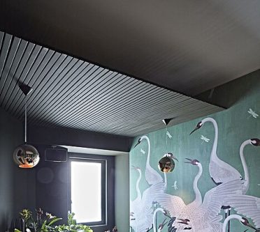 csm_Red_Salon_5_600506769c