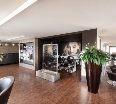 csm_Salon_371a8885dc