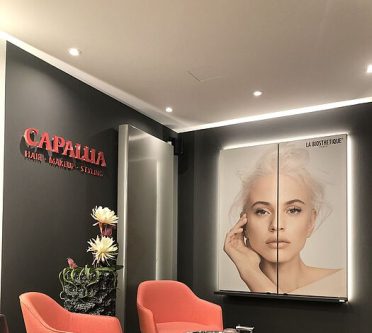 csm_Salon_Calapua_Foto_Idea_Friseureinrichtungen__10__4087cee3b9