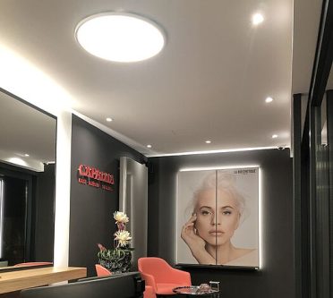 csm_Salon_Calapua_Foto_Idea_Friseureinrichtungen__11__8e3f4fb1c3