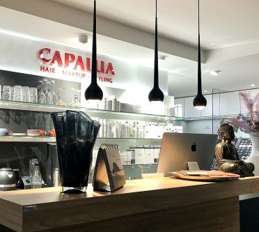 csm_Salon_Calapua_Foto_Idea_Friseureinrichtungen__12__f839b1b0cd