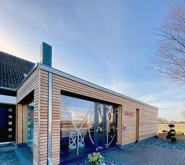 csm_Salon_Calapua_Foto_Idea_Friseureinrichtungen__1__fa7c6c9617