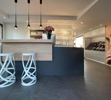 csm_Salon_Calapua_Foto_Idea_Friseureinrichtungen__2__69b776c644 csm_Salon_Calapua_Foto_Idea_Friseureinrichtungen__2__69b776c644