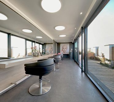 csm_Salon_Calapua_Foto_Idea_Friseureinrichtungen__3__f6e20d75f8