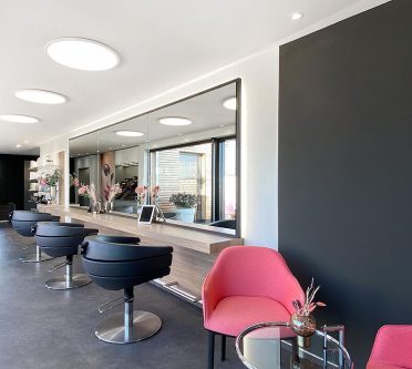 csm_Salon_Calapua_Foto_Idea_Friseureinrichtungen__4__58099ab87d