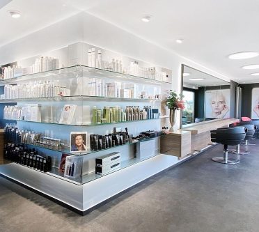 csm_Salon_Calapua_Foto_Idea_Friseureinrichtungen__5__b3a6289c44