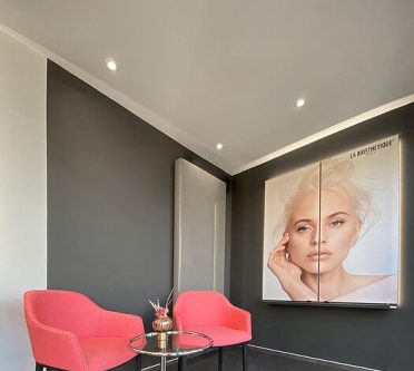 csm_Salon_Calapua_Foto_Idea_Friseureinrichtungen__6__2eff17223a