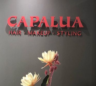 csm_Salon_Calapua_Foto_Idea_Friseureinrichtungen__7__7f9de7351c