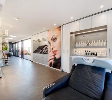 csm_Salon_Calapua_Foto_Idea_Friseureinrichtungen__8__bbf654f253