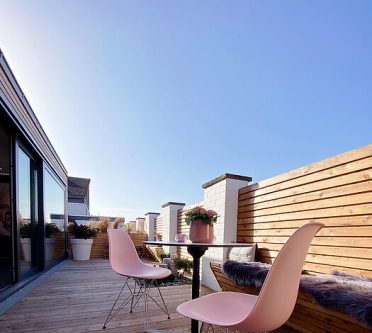 csm_Salon_Calapua_Foto_Idea_Friseureinrichtungen__9__daf4fcebfc