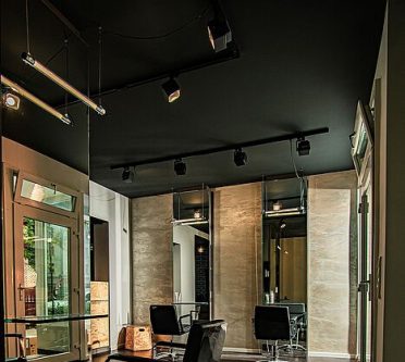 csm_Salon_Epicene_Foto_Moviestreet.one__Daniel_Mueller__1__4f3bc5c3a8