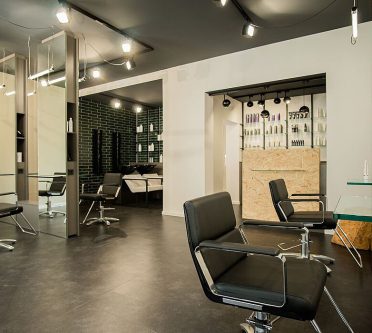 csm_Salon_Epicene_Foto_Moviestreet.one__Daniel_Mueller__2__7b024d86e9