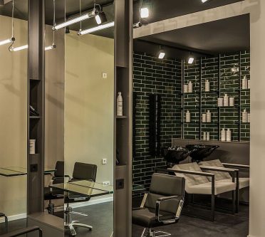 csm_Salon_Epicene_Foto_Moviestreet.one__Daniel_Mueller__3__55992a392a