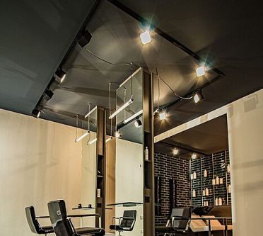 csm_Salon_Epicene_Foto_Moviestreet.one__Daniel_Mueller__4__bf438c0ffb
