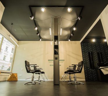 csm_Salon_Epicene_Foto_Moviestreet.one__Daniel_Mueller__5__adcf223d4a