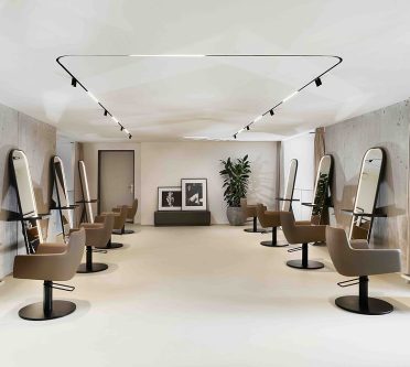 csm_Supersilk_Salon_1_Kopie_de6a58189e