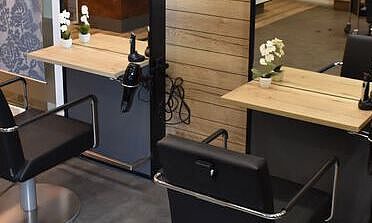 csm_Trendhair_2_f2ae9e56a6