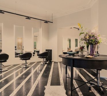 csm_dennis-creuzberg_atelier-charlottenburg_e7186d767f csm_dennis-creuzberg_atelier-charlottenburg_e7186d767f