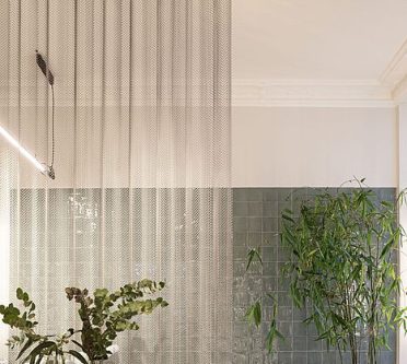 csm_dennis_creuzberg_5jpg_5378f225c6