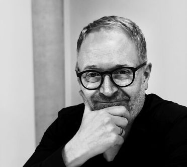 csm_haarprojekt_7_AndreasSchmauder_ce8509bab1