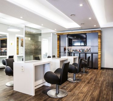 csm_haarprojekt_Salon_2_9e6f656fc0