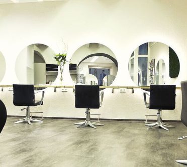 csm_hair_n_more_1_c36c3e6cb7 csm_hair_n_more_1_c36c3e6cb7