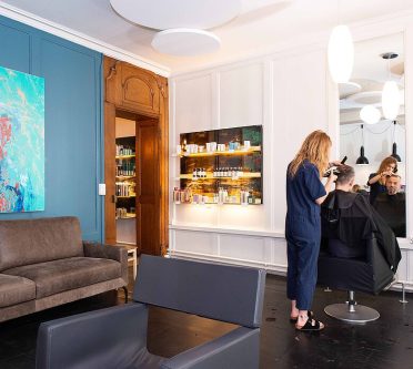 csm_salon220617_033_Kopie_d4dbc3a657