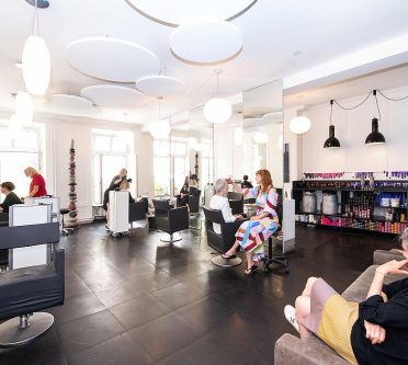 csm_salon220617_108_Kopie_a6ad14f7f6