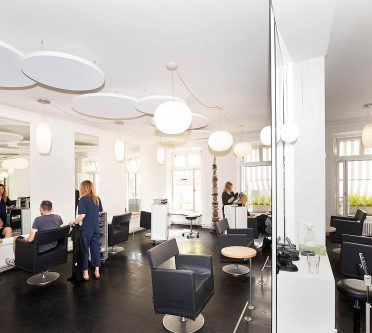 csm_salon_Kopie_a2ce8d3209