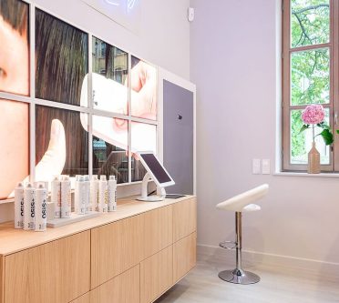 csm_the_Salon_above_-_House_of_Schwarzkopf1_119ed01c2f